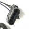 1985-1991 HEI Distributor - Hi Performance - Screw Down Style Cap