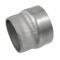 53-74 Exhaust Donut Sleeve - 2"