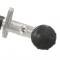 84-88 Clutch Master Cylinder