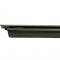 05-13 Door Outer Window Seal - Left