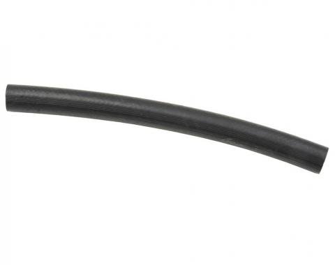 61-62 Expansion Tank Hose - To Water Pump