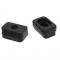 53-62 Front Engine Rubber Mount Upper And Lower Set