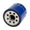 2006-2013 Oil Filter - Except Dry Sump System