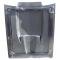67 427 Hood Assembly IFP