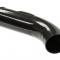 70-73 Radiator Hose Coupler - 454 Lower With Air Conditioning