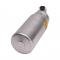 63-67 Air Conditioning Receiver Drier - Replacement