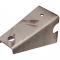 53-62 Body Mount Bracket - Front Side Frame