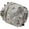 80-82 Alternator -85 Amp Remanufactured