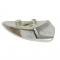 53-62 Ash Tray Knob