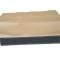97-04 Dash Leather Grab Handle Wrap