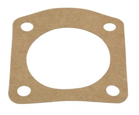 53-62 Steering Box Side Cover Gasket