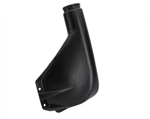 1988-1996 Windshield Washer Fluid Reservoir Bottle