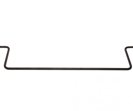 1960-1962 Rear Stabilizer / Sway Bar 5/8-inch