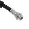 88-92 Brake Hose - Rear Right