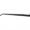 2014-2019 Right Windshield Wiper Arm