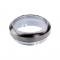 97-13 Catalytic Converter To Pipe Flange Donut Gasket