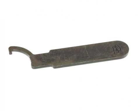61-62 Antenna Nut Spanner Wrench