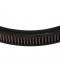 1958-1962 Performance Air Cleaner Element
