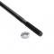 05-13 Rear Inner Tie Rod Link