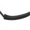 68-69 T-Top Inner Weatherstrip - Right