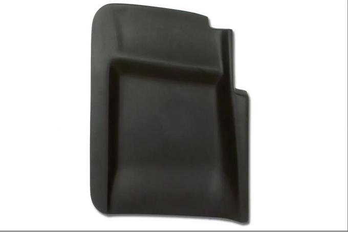 80-82 T-Top Headliner Pad Left