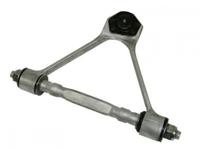 84-87 Front A-arm / Control Arm Upper Left (U/R)