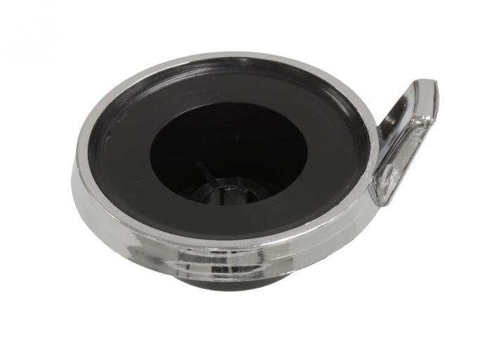 72-76 Radio Knob - Inner Balance / Tone