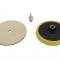 Glass Polishing Kit