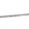 2005-2013 Front Bumper Skid Plate / Radiator Support - Stock