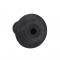 1968-1982 Firewall Insulation / Carpet Fastener with GM #3868790