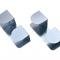 65-82 Disc Brakes Pad Installation Tools / Clip - Set Of 2