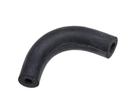 92-95 Fuel Vapor Emission Canister Purge Solenoid Vacuum Hose Elbow