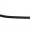 97-04 Winshield to Dash Lower Seal / Weatherstrip
