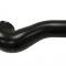 78-82 Under Dash Air Conditioning Duct - Right