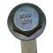 97-13 Starter Bolt