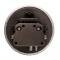 90-96 Cruise Control Servo - Remanufactured