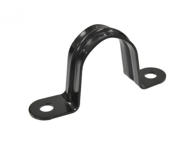 53-62 Steering Column Mount Bracket - U Shaped