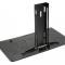 14-19 Show N Go Front License Plate Mount Holder Bracket - Manual