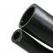 2009-2013 Black Silicone Radiator and Underhood Hose Kit
