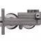 85 Master Cylinder - New