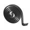 68-82 Window Regulator Gear Spring