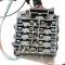 76 Dash Main Wire Harness - Automatic Transmission