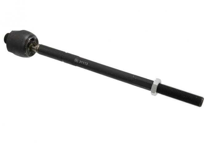 97-13 Front Inner Tie Rod End - Replacement