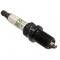 90-92 Spark Plug Set AC Delco ZR1 Set Of 8