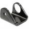 56-62 Rear Spring Front Hanger Bracket - Right