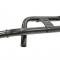 85-87 Heater Water Control Valve - Shut Off - Without Nipple