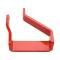 1968-1974 427 / 454 A.I.R. Smog Pump Mounting Bracket