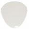 68-77 Speedometer Tach / Tachometer Gauge Lens - 2 Required