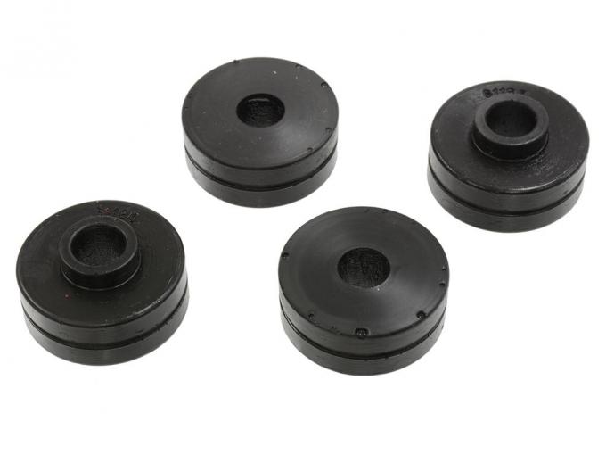 97-04 Rear Spring Cushions - Polyurethane