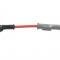 97-13 Spark Plug Wire Set - MSD 8.5mm Super Conductor